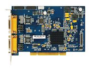 HikVision DS-4208HFVI