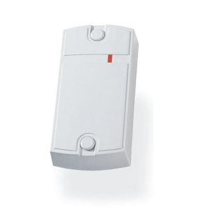 Matrix-II Wire - считыватель