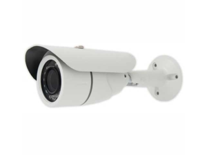 Smartec STC-3622/1 ULTIMATE