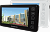 Монитор TANTOS Prime HD