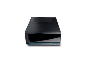 MicroDigital MDR-iVC9-3