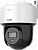 F-IP-1422CI