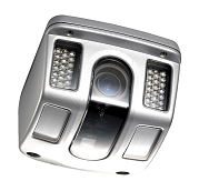 EverFocus EMW930