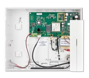 Контрольная панель Jablotron JA-101KR