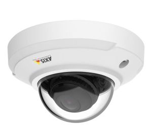 axis m3045-wv