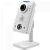 TRASSIR TR-D7151IR1 (2.8 мм)