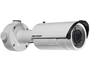 HikVision DS-2CD4224F-IZS