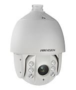 HikVision DS-2AE7230TI-A