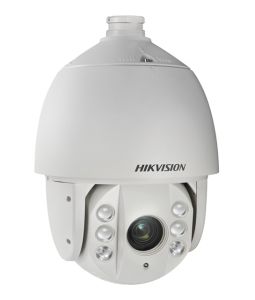 hikvision ds-2ae7230ti-a
