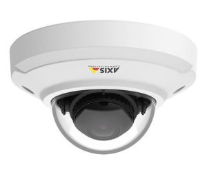 axis m3044-v