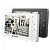 Монитор видеодомофона TANTOS Amelie HD (VZ или XL)