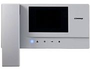 Монитор видеодомофона COMMAX CDV-35A Vizit