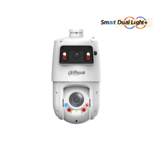 DH-SDT4E425-4F-GB-A-PV1-0280-S2