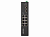 РоЕ-коммутатор HikVision DS-3T0510HP-E/HS