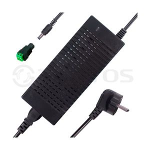 Блок питания TANTOS TS-7A