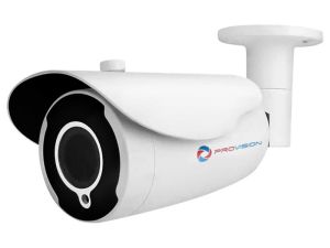 PROvision PVF-IR240IPZ