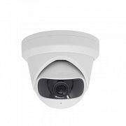 HikVision DS-2CD2345G0P-I(1.68mm)
