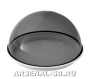 Дымчатый купол Infinity ISE-VPC/NT