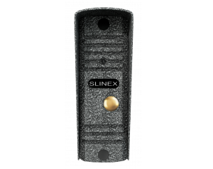 Вызывная панель Slinex ML-16HR