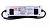 РоЕ-коммутатор HikVision ELG-150-48A