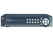 EverFocus ECOR264-16