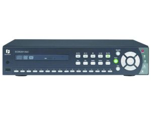 EverFocus ECOR264-16