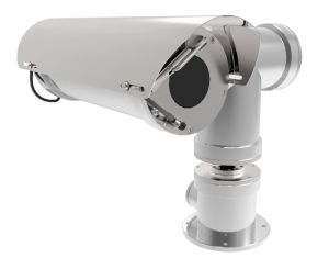 axis xp40-q1765 atex iecex clcus