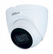 Dahua Technology DH-IPC-HDW2431TP-AS-0280B-S2