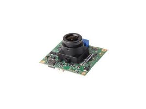 KT&C ACE-M321PUP4 (4,3)