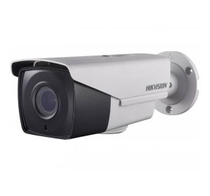 hikvision ds-2ce16h5t-it3z