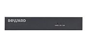 Beward BS1112