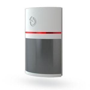 Jablotron JA-111P-WG датчик движения