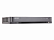 hikvision ds-7216hqhi-k1