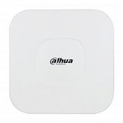 WIFI мост Dahua Technology DH-PFM885-I