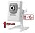 Beward CD300