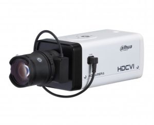 Dahua Technology DH-HAC-HF3120RP