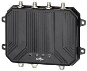 ST-LR534E  Считыватель дальней идентификации