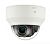 Wisenet PND-9080R