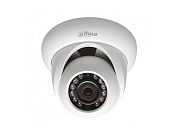 Dahua Technology IPC-HDW1000SP-0360B