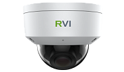 RVi-1NCD2033 (2.8-12)