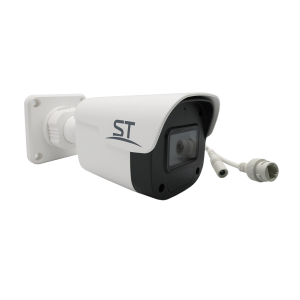 ST-SF2901 FORT
