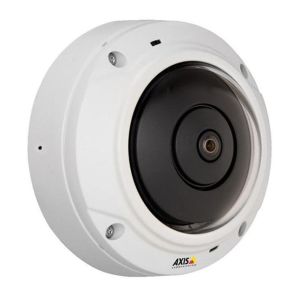 axis m3037-pve
