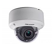 HikVision DS-2CE56H5T-AITZ