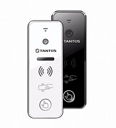 Вызывная панель видеодомофона TANTOS iPanel 2 WG