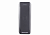 HikVision DS-K1802M