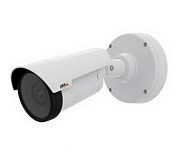 Axis P1428-E