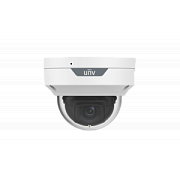 IPC3522LE-ADF28K-WP