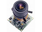 MicroDigital MDC-2220V