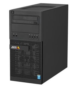 Axis S1016 MkII
