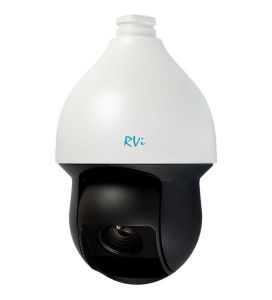 RVi RVi-IPC62Z25-A1